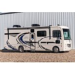2022 Holiday Rambler Admiral for sale 300314953